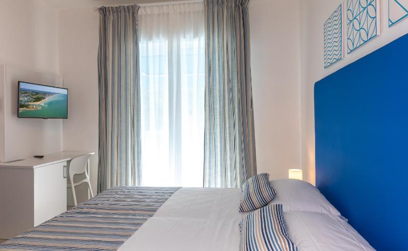 Hotel Paolina - image 34