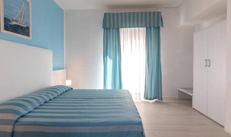 Hotel Paolina - image 35