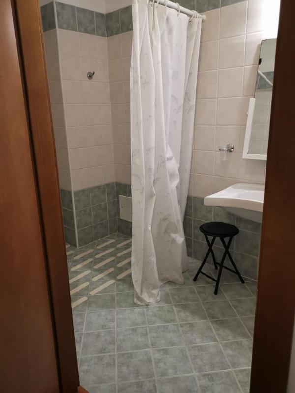 Double Room - Disability Access image 3