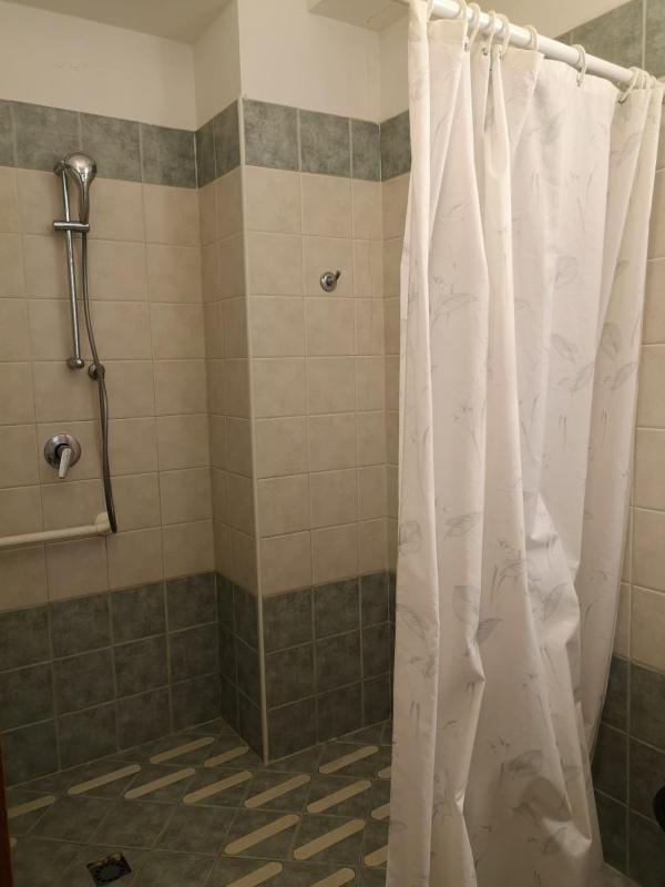 Double Room - Disability Access image 2