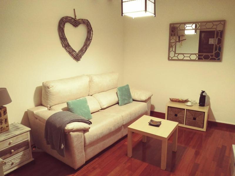 Junior Suite image 3