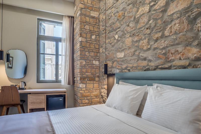 Philia Boutique Hotel - image 4