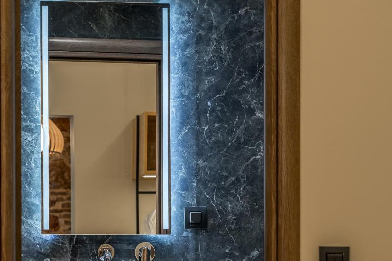 Junior Suite image 3