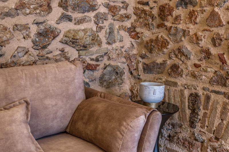 Philia Boutique Hotel - image 12