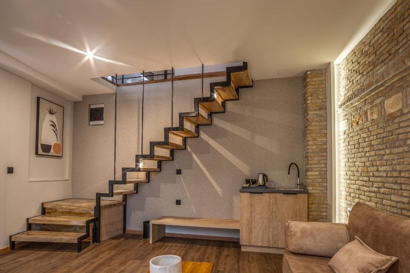 Philia Boutique Hotel - image 13