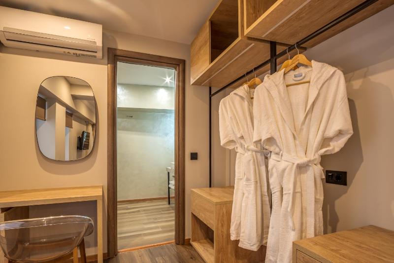 Family Suite image 4