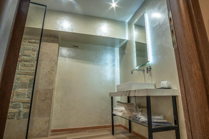Family Suite image 3