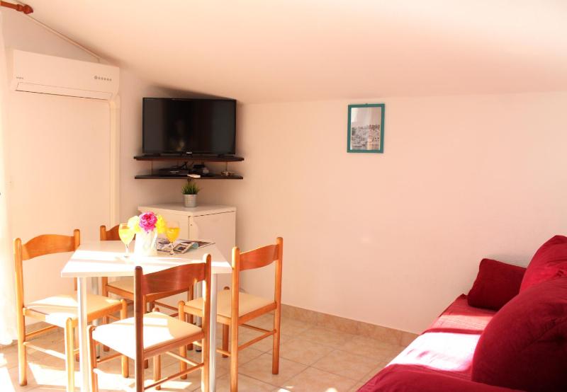 Apartments Slaven - image 38
