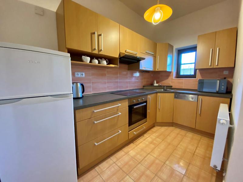 Apartment image 2