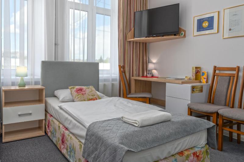 Nasze Kamienice Apartament Express Rzeszów Główny - image 12