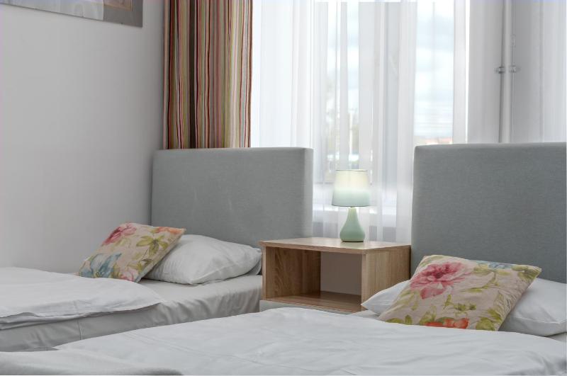 Nasze Kamienice Apartament Express Rzeszów Główny - image 11
