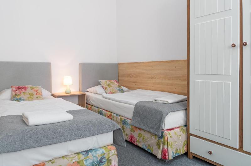 Nasze Kamienice Apartament Express Rzeszów Główny - image 9