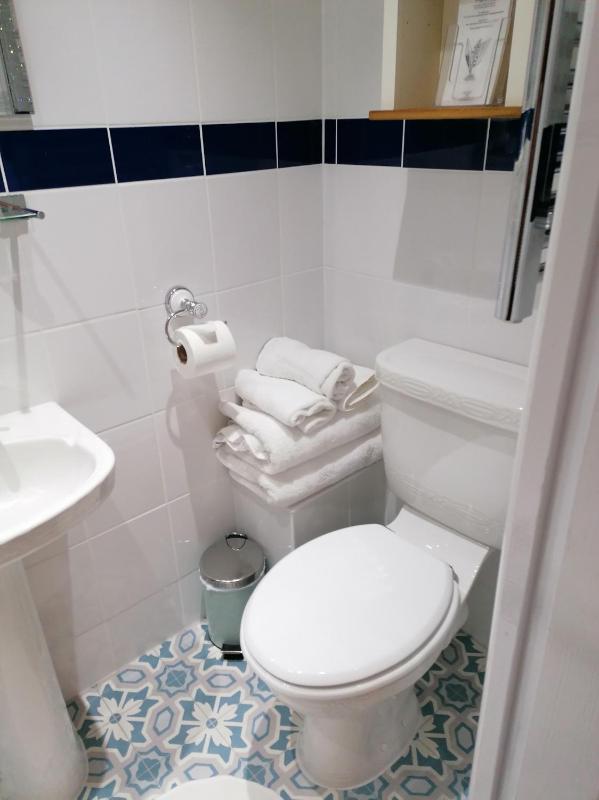 Triple Room image 4