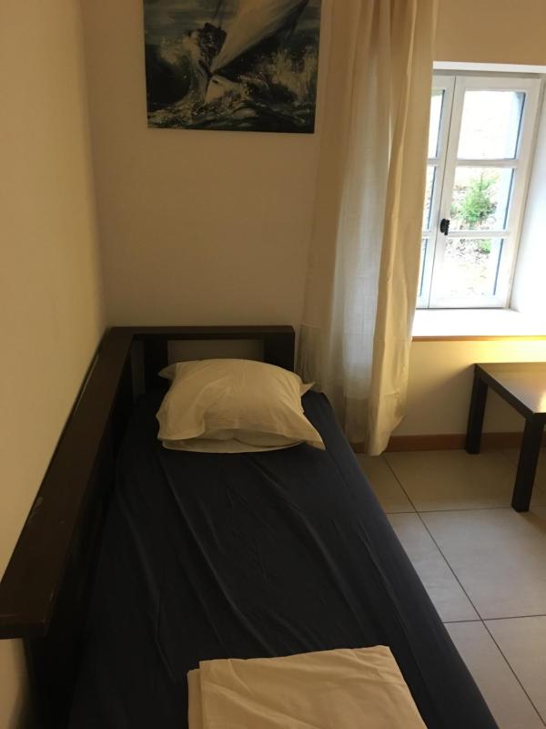 Four-Bedroom House image 2