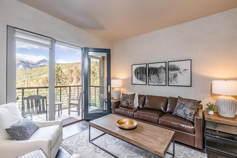 Standard Apartment image 1