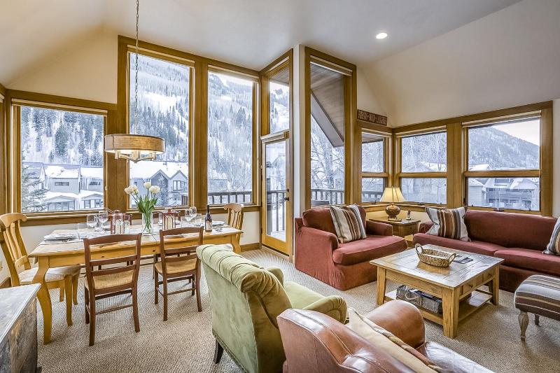 Standard Apartment image 2