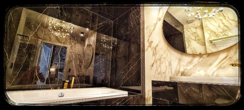 Monte Carlo Boutique Hotel - image 30