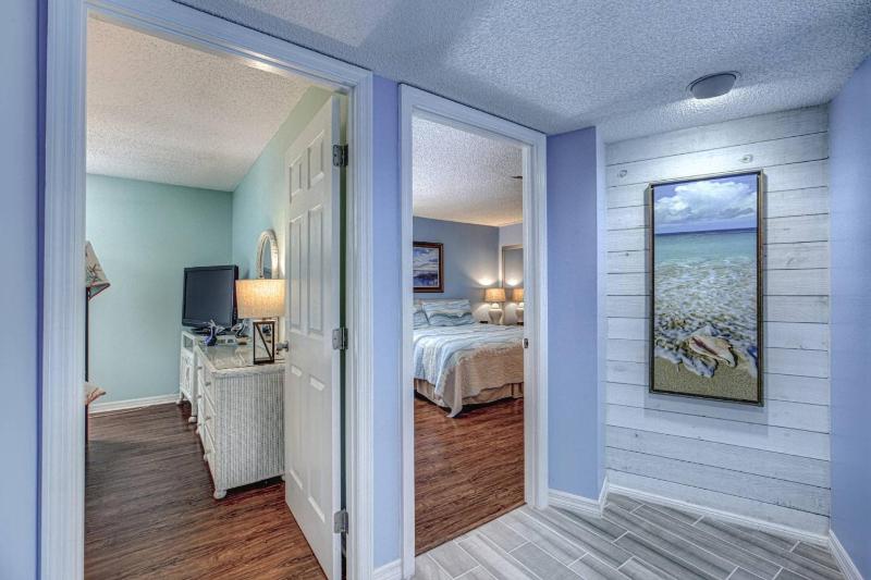 House of The Sun Siesta Key Crescent Beach - image 36