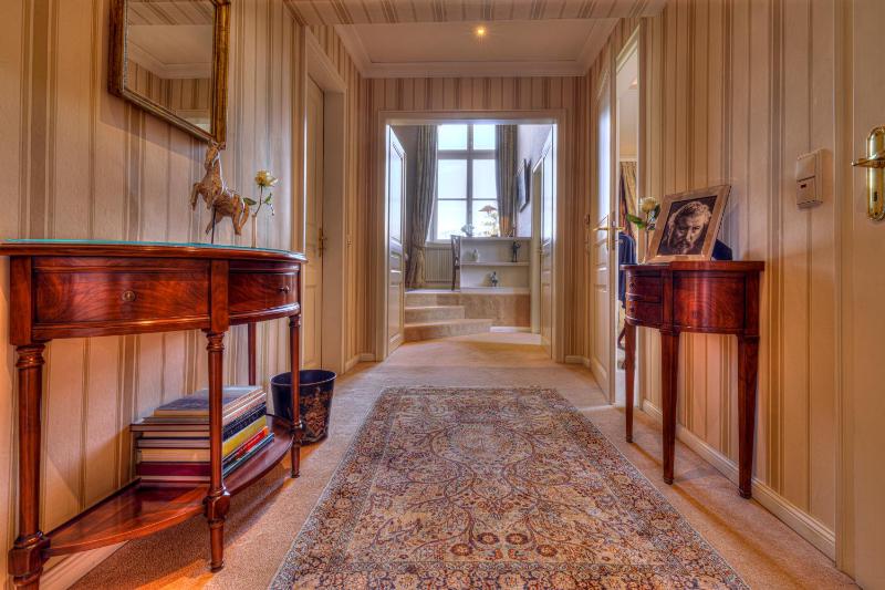 Suite image 2