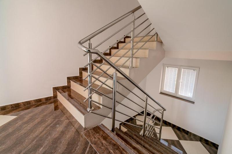 Two-Bedroom Apartment image 4
