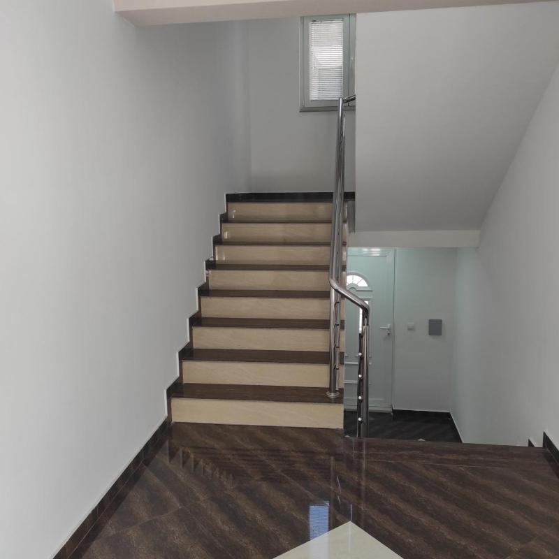 Two-Bedroom Apartment image 3