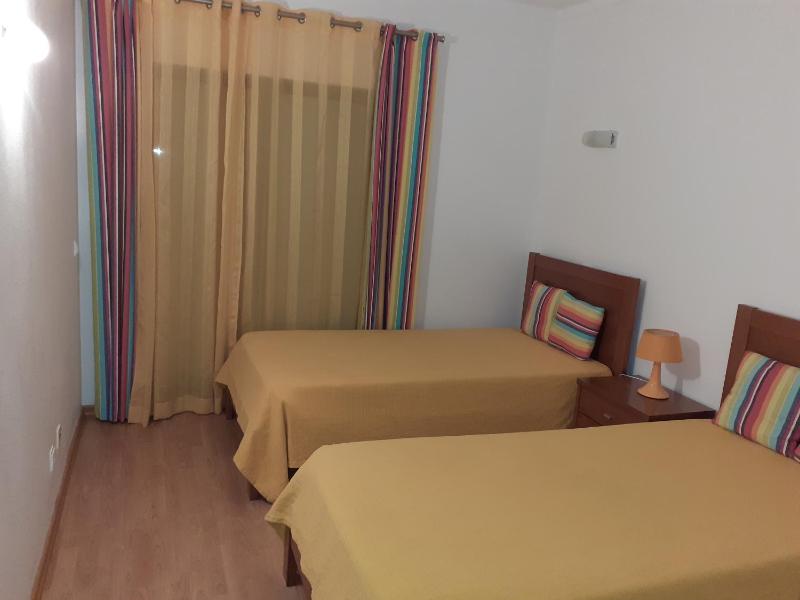 Clube Meia Praia - image 28