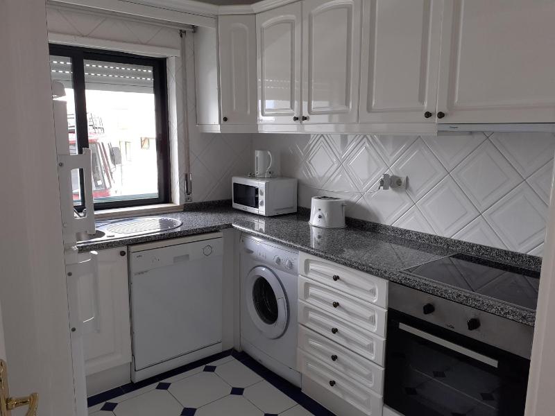 Clube Meia Praia - image 5
