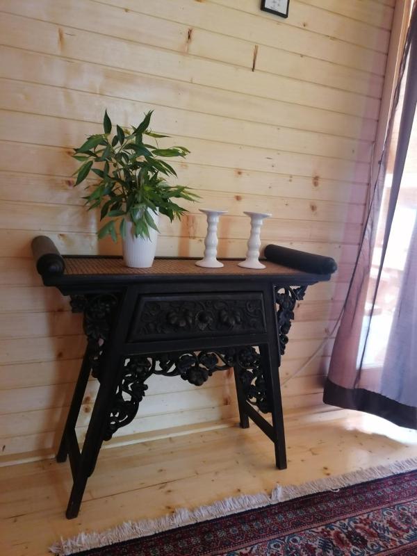 One-Bedroom Villa image 3