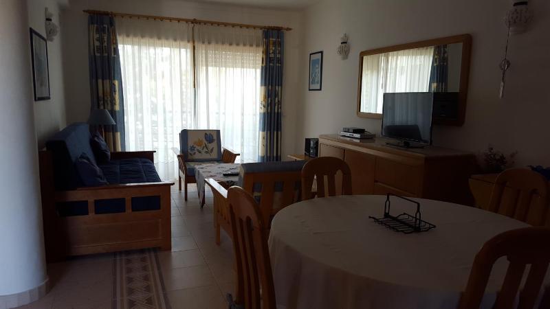 Clube Meia Praia - image 31