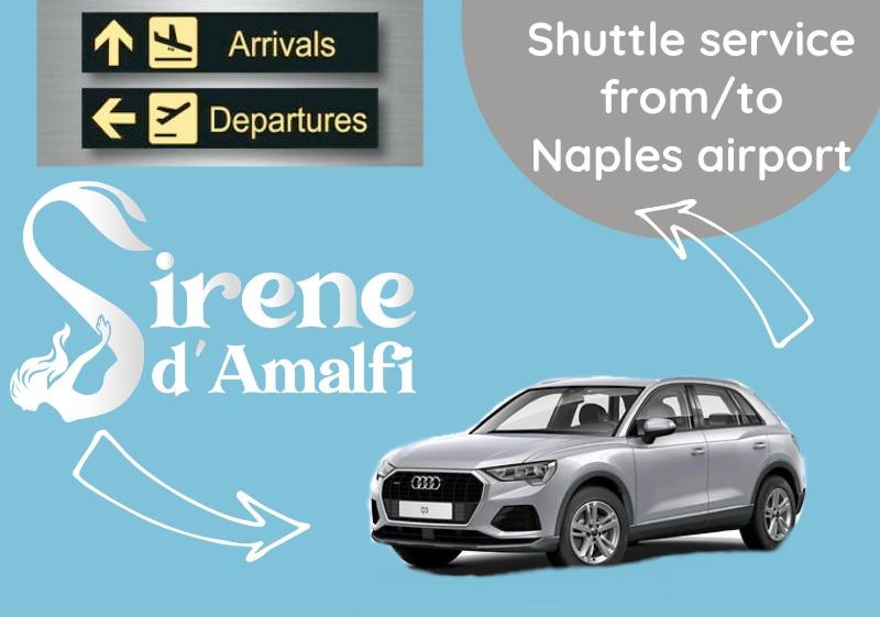 Sirene d’Amalfi - image 23