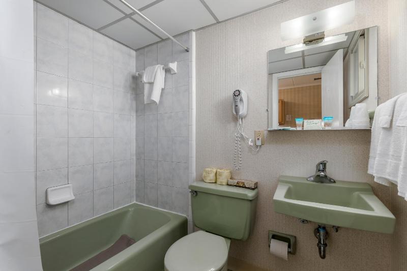 Street View Efficiency, Ground Floor image 3