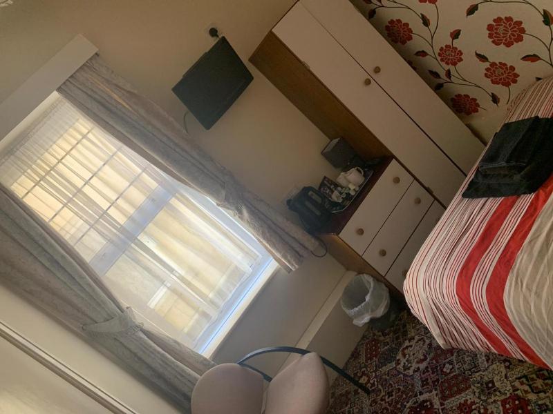 Triple Room image 2