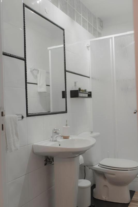 MàHouse GuestHouse - image 6