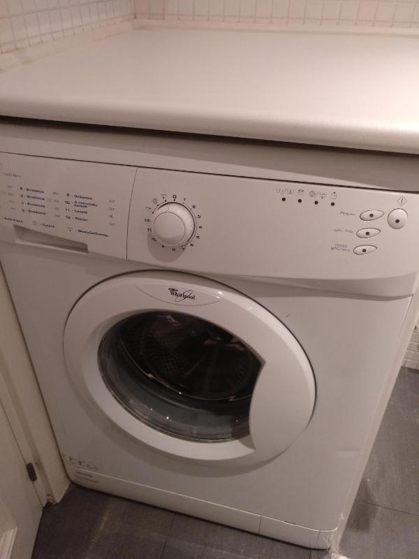 Apartamento GP JUNTO AL PARQUE DEL RETIRO - image 12