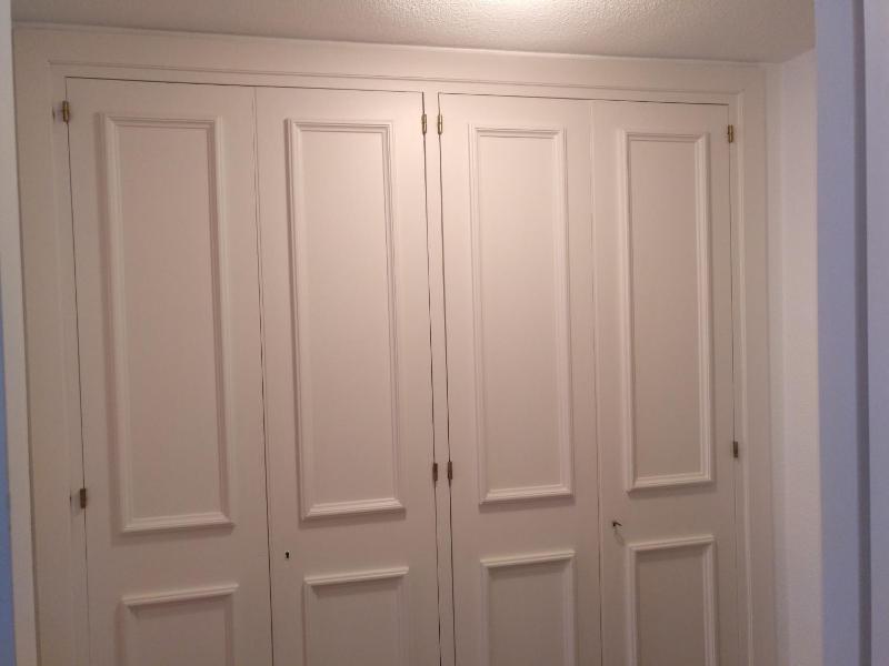 Apartamento GP JUNTO AL PARQUE DEL RETIRO - image 9
