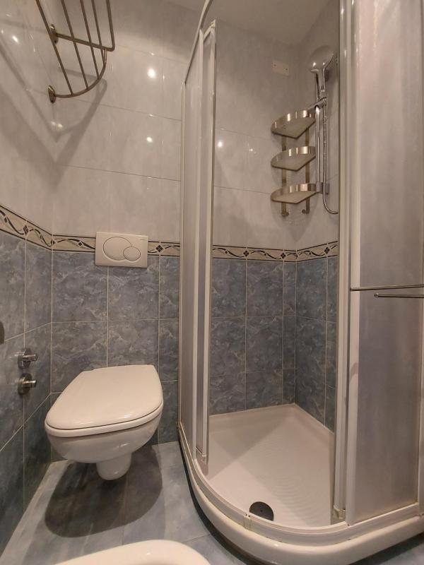 Double or Twin Room image 3