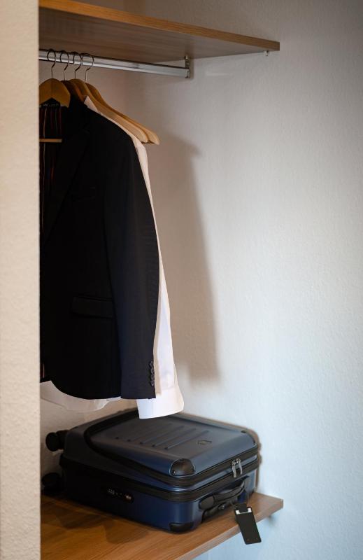 Hotel Stachus - image 4