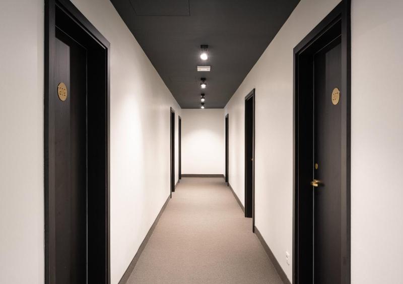 Hotel Stachus - image 5