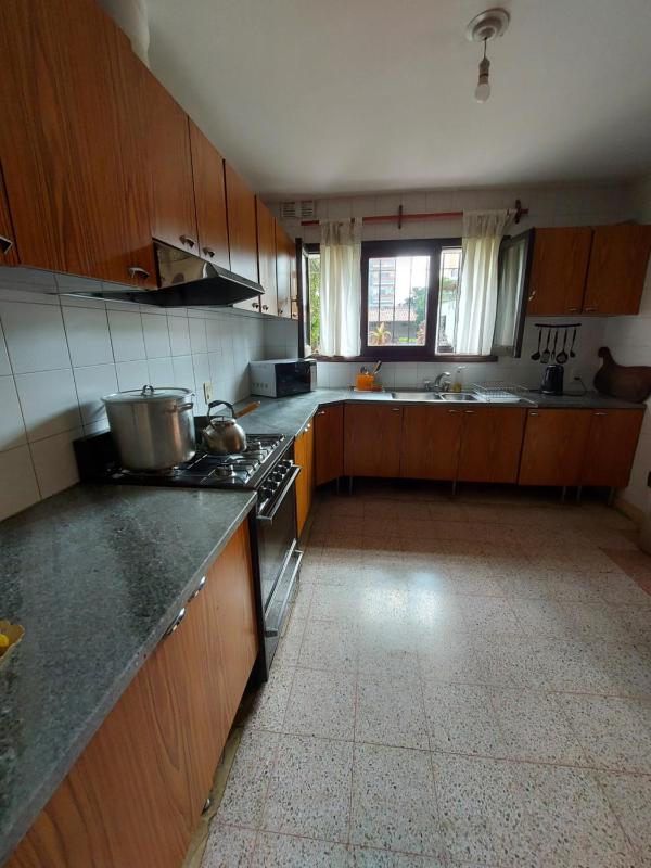 COYA HOSTEL - image 13