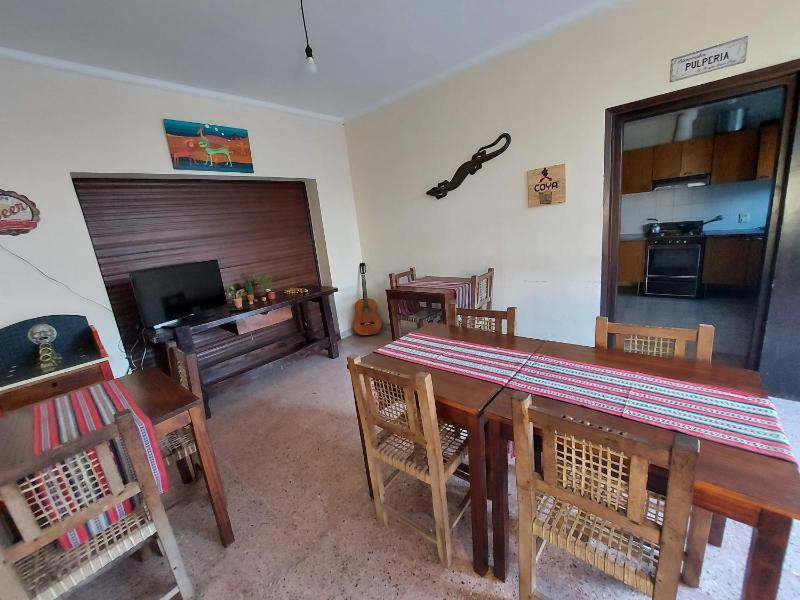 COYA HOSTEL - image 5