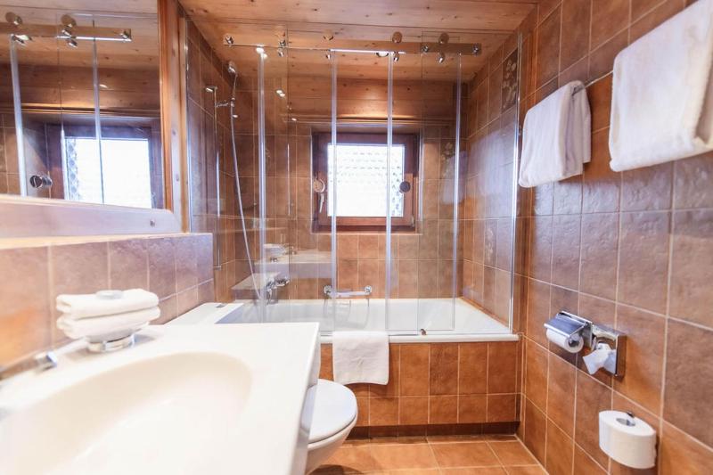 Superior Double Room image 2