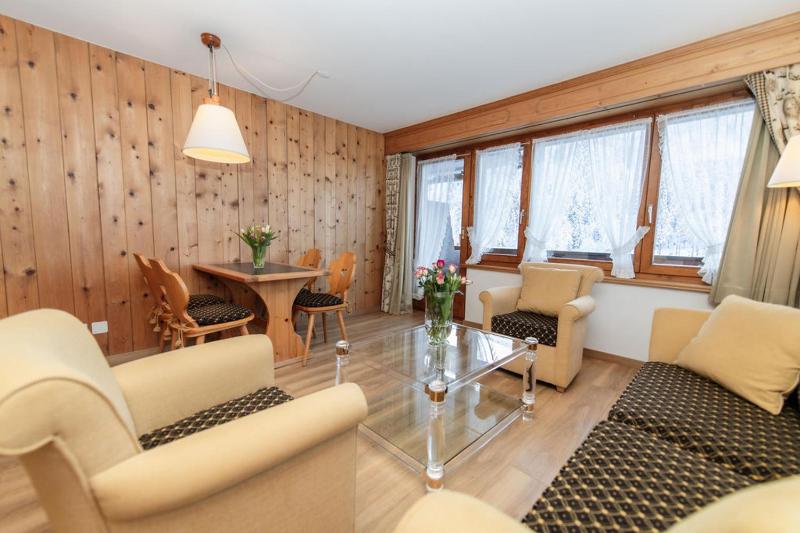 Junior Suite image 3