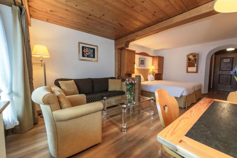 Junior Suite image 4