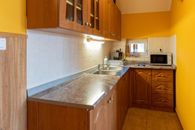Two-Bedroom Apartment (4 Adults) image 1