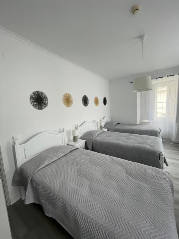 Triple Room image 1