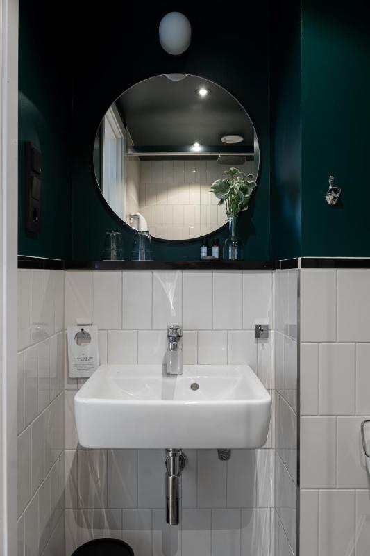 Family Suite image 2