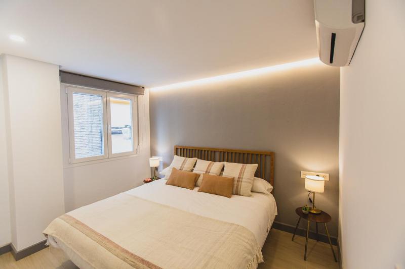 CASA PLAZA SALVADOR - image 5