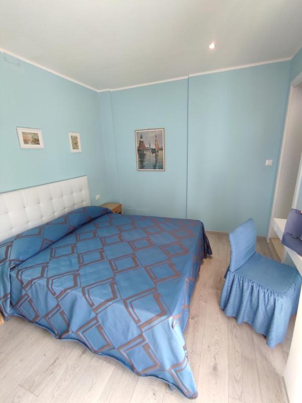Hotel Villa Mirella - image 12