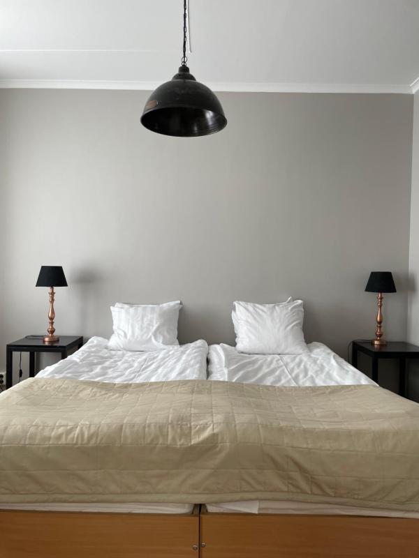 Standard Apartment image 2