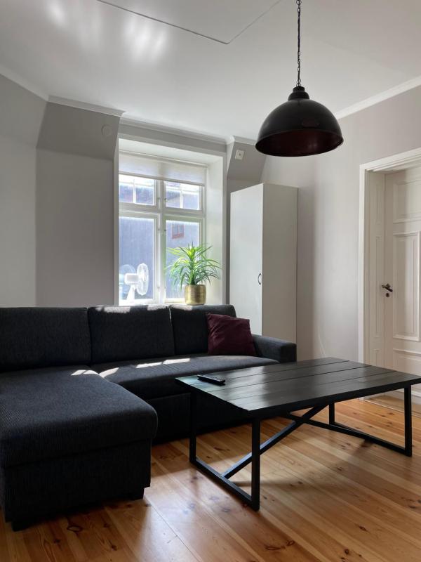 Standard Apartment image 3